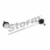Travesaños/barras, estabilizador STORM - 21610R