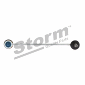Travesaños/barras, estabilizador STORM - 350240R