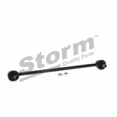 Travesaños/barras, estabilizador STORM - 350705R