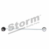 Travesaños/barras, estabilizador STORM - 350785R