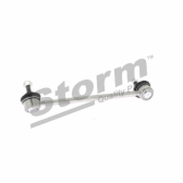 Travesaños/barras, estabilizador STORM - 4674R