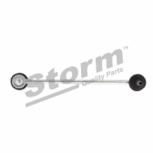 Travesaños/barras, estabilizador STORM - F0004A