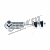 Travesaños/barras, estabilizador STORM - F0178