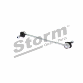 Travesaños/barras, estabilizador STORM - F0656P