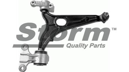 Triangle de suspension STORM 79852