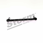 Tringlerie de boite de vitesse STORM - F1767