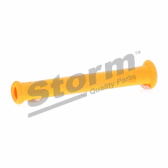 Tube, oil dipstick STORM - F2754