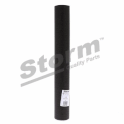 Tubería STORM - F1723