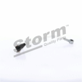 Tubo de combustível STORM - 700510