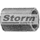 Tubo flessibile olio STORM - F8385