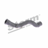 Tubo flessibile olio STORM - F9395