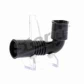 Tubo flexível do óleo STORM - F4986