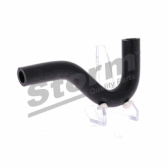 Tubo flexível do óleo STORM - F7669
