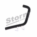 Tubo flexível do óleo STORM - F7670