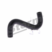 Tubo flexível do óleo STORM - F8225