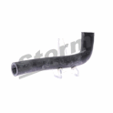 Tubo flexível do óleo STORM - F8927