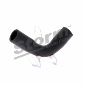 Tubo flexível, respiro da tampa da cabeça do motor STORM - F8167