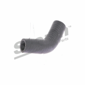 Tubo flexível, respiro da tampa da cabeça do motor STORM - F8700