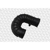 Turbo hose STORM - 111690