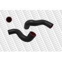 Turbo hose STORM - 321050