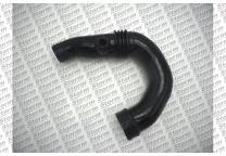 Turbo hose
