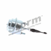 Turbocharger STORM - 891101