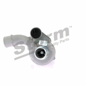 Turbocharger STORM - 89190