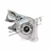 Turbocompresor (nueve) STORM - 89091