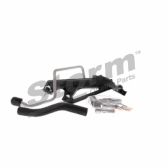 Kit crépine STORM - 890911