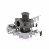 Turbocompresseur STORM - 89219