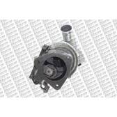 Turbocompresseur STORM - 89220