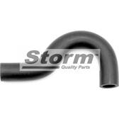 Tuyau d'huile STORM - F7669