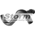 Tuyau d'huile STORM - F8224