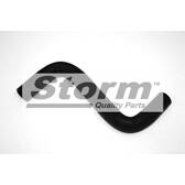 Tuyau d'huile STORM - F8225