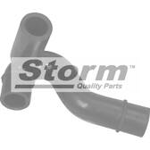 Tuyau d'huile STORM - F8226