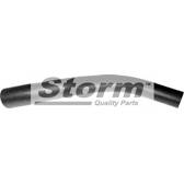 Tuyau d'huile STORM - F8305
