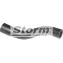 Tuyau d'huile STORM - F8342