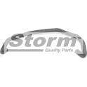 Tuyau d'huile STORM - F8856
