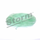 Tuyau de carburant STORM - F1343