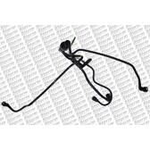 Tuyauterie de carburant STORM - 700502