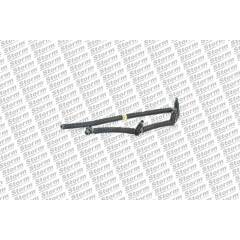 Tuyauterie de carburant STORM - 700504