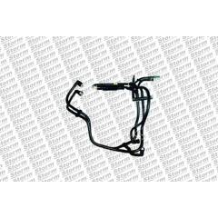 Tuyauterie de carburant STORM - 700507