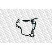Tuyauterie de carburant STORM - 700507