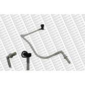 Tuyauterie de carburant STORM - 700509