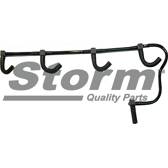 Tuyauterie de carburant STORM - 700514