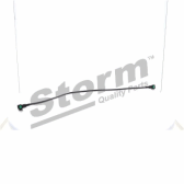 Tuyauterie de carburant STORM - 700525