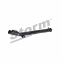 Tuyauterie de liquide de refroidissement STORM - F2314