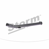 Tuyauterie de liquide de refroidissement STORM - F3028