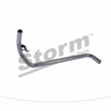 Tuyauterie de liquide de refroidissement STORM - F3031