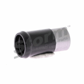 Tuyauterie de liquide de refroidissement STORM - F3033